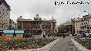 [P02] Belgrad: Piata Republicii » foto by zuftim
 - 
<span class="allrVoted glyphicon glyphicon-heart hidden" id="av583120"></span>
<a class="m-l-10 hidden" id="sv583120" onclick="voting_Foto_DelVot(,583120,7062)" role="button">șterge vot <span class="glyphicon glyphicon-remove"></span></a>
<a id="v9583120" class=" c-red"  onclick="voting_Foto_SetVot(583120)" role="button"><span class="glyphicon glyphicon-heart-empty"></span> <b>LIKE</b> = Votează poza</a> <img class="hidden"  id="f583120W9" src="/imagini/loader.gif" border="0" /><span class="AjErrMes hidden" id="e583120ErM"></span>