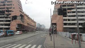 [P20] Belgrad: cladiri bombardate, marturie a istoriei ecente zbuciumate a tarii.  » foto by zuftim
 - 
<span class="allrVoted glyphicon glyphicon-heart hidden" id="av583138"></span>
<a class="m-l-10 hidden" id="sv583138" onclick="voting_Foto_DelVot(,583138,7062)" role="button">șterge vot <span class="glyphicon glyphicon-remove"></span></a>
<a id="v9583138" class=" c-red"  onclick="voting_Foto_SetVot(583138)" role="button"><span class="glyphicon glyphicon-heart-empty"></span> <b>LIKE</b> = Votează poza</a> <img class="hidden"  id="f583138W9" src="/imagini/loader.gif" border="0" /><span class="AjErrMes hidden" id="e583138ErM"></span>