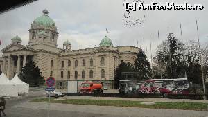 [P21] Belgrad: cladirea Parlamentului.  » foto by zuftim
 - 
<span class="allrVoted glyphicon glyphicon-heart hidden" id="av583139"></span>
<a class="m-l-10 hidden" id="sv583139" onclick="voting_Foto_DelVot(,583139,7062)" role="button">șterge vot <span class="glyphicon glyphicon-remove"></span></a>
<a id="v9583139" class=" c-red"  onclick="voting_Foto_SetVot(583139)" role="button"><span class="glyphicon glyphicon-heart-empty"></span> <b>LIKE</b> = Votează poza</a> <img class="hidden"  id="f583139W9" src="/imagini/loader.gif" border="0" /><span class="AjErrMes hidden" id="e583139ErM"></span>