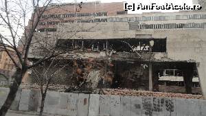 [P22] Belgrad: cladiri bombardate, lasate in aceasta ipostaza.  » foto by zuftim
 - 
<span class="allrVoted glyphicon glyphicon-heart hidden" id="av583140"></span>
<a class="m-l-10 hidden" id="sv583140" onclick="voting_Foto_DelVot(,583140,7062)" role="button">șterge vot <span class="glyphicon glyphicon-remove"></span></a>
<a id="v9583140" class=" c-red"  onclick="voting_Foto_SetVot(583140)" role="button"><span class="glyphicon glyphicon-heart-empty"></span> <b>LIKE</b> = Votează poza</a> <img class="hidden"  id="f583140W9" src="/imagini/loader.gif" border="0" /><span class="AjErrMes hidden" id="e583140ErM"></span>