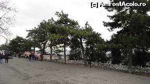 [P23] Belgrad: plimbare prin Parcul Kalemegdan.  » foto by zuftim
 - 
<span class="allrVoted glyphicon glyphicon-heart hidden" id="av583141"></span>
<a class="m-l-10 hidden" id="sv583141" onclick="voting_Foto_DelVot(,583141,7062)" role="button">șterge vot <span class="glyphicon glyphicon-remove"></span></a>
<a id="v9583141" class=" c-red"  onclick="voting_Foto_SetVot(583141)" role="button"><span class="glyphicon glyphicon-heart-empty"></span> <b>LIKE</b> = Votează poza</a> <img class="hidden"  id="f583141W9" src="/imagini/loader.gif" border="0" /><span class="AjErrMes hidden" id="e583141ErM"></span>