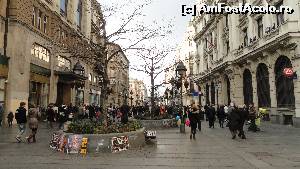 [P25] Belgrad: in centrul orasului.  » foto by zuftim
 - 
<span class="allrVoted glyphicon glyphicon-heart hidden" id="av583143"></span>
<a class="m-l-10 hidden" id="sv583143" onclick="voting_Foto_DelVot(,583143,7062)" role="button">șterge vot <span class="glyphicon glyphicon-remove"></span></a>
<a id="v9583143" class=" c-red"  onclick="voting_Foto_SetVot(583143)" role="button"><span class="glyphicon glyphicon-heart-empty"></span> <b>LIKE</b> = Votează poza</a> <img class="hidden"  id="f583143W9" src="/imagini/loader.gif" border="0" /><span class="AjErrMes hidden" id="e583143ErM"></span>