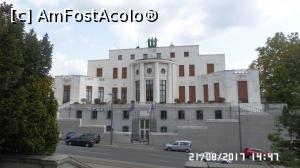 [P17] Ambasada Franței » foto by ungureanica
 - 
<span class="allrVoted glyphicon glyphicon-heart hidden" id="av930369"></span>
<a class="m-l-10 hidden" id="sv930369" onclick="voting_Foto_DelVot(,930369,7062)" role="button">șterge vot <span class="glyphicon glyphicon-remove"></span></a>
<a id="v9930369" class=" c-red"  onclick="voting_Foto_SetVot(930369)" role="button"><span class="glyphicon glyphicon-heart-empty"></span> <b>LIKE</b> = Votează poza</a> <img class="hidden"  id="f930369W9" src="/imagini/loader.gif" border="0" /><span class="AjErrMes hidden" id="e930369ErM"></span>