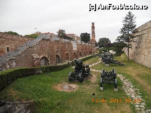 [P14] Tehnica militră expusă în aer liber aparţinând Muzeului Militar » foto by pepsi70ro
 - 
<span class="allrVoted glyphicon glyphicon-heart hidden" id="av475255"></span>
<a class="m-l-10 hidden" id="sv475255" onclick="voting_Foto_DelVot(,475255,7062)" role="button">șterge vot <span class="glyphicon glyphicon-remove"></span></a>
<a id="v9475255" class=" c-red"  onclick="voting_Foto_SetVot(475255)" role="button"><span class="glyphicon glyphicon-heart-empty"></span> <b>LIKE</b> = Votează poza</a> <img class="hidden"  id="f475255W9" src="/imagini/loader.gif" border="0" /><span class="AjErrMes hidden" id="e475255ErM"></span>