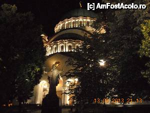 [P31] Statuia si Catedrala Sf. Sava » foto by pepsi70ro
 - 
<span class="allrVoted glyphicon glyphicon-heart hidden" id="av475272"></span>
<a class="m-l-10 hidden" id="sv475272" onclick="voting_Foto_DelVot(,475272,7062)" role="button">șterge vot <span class="glyphicon glyphicon-remove"></span></a>
<a id="v9475272" class=" c-red"  onclick="voting_Foto_SetVot(475272)" role="button"><span class="glyphicon glyphicon-heart-empty"></span> <b>LIKE</b> = Votează poza</a> <img class="hidden"  id="f475272W9" src="/imagini/loader.gif" border="0" /><span class="AjErrMes hidden" id="e475272ErM"></span>