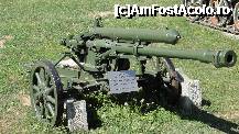 [P25] Muzeul Militar din Belgrad.. din pacate l-am vizitat numai la exterior fiind luni totul era inchis.. dar o sa revenim.. » foto by Nasshu
 - 
<span class="allrVoted glyphicon glyphicon-heart hidden" id="av298529"></span>
<a class="m-l-10 hidden" id="sv298529" onclick="voting_Foto_DelVot(,298529,7062)" role="button">șterge vot <span class="glyphicon glyphicon-remove"></span></a>
<a id="v9298529" class=" c-red"  onclick="voting_Foto_SetVot(298529)" role="button"><span class="glyphicon glyphicon-heart-empty"></span> <b>LIKE</b> = Votează poza</a> <img class="hidden"  id="f298529W9" src="/imagini/loader.gif" border="0" /><span class="AjErrMes hidden" id="e298529ErM"></span>
