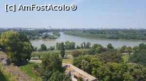 [P11] Panorama frumoasa » foto by r-Uca
 - 
<span class="allrVoted glyphicon glyphicon-heart hidden" id="av991098"></span>
<a class="m-l-10 hidden" id="sv991098" onclick="voting_Foto_DelVot(,991098,7062)" role="button">șterge vot <span class="glyphicon glyphicon-remove"></span></a>
<a id="v9991098" class=" c-red"  onclick="voting_Foto_SetVot(991098)" role="button"><span class="glyphicon glyphicon-heart-empty"></span> <b>LIKE</b> = Votează poza</a> <img class="hidden"  id="f991098W9" src="/imagini/loader.gif" border="0" /><span class="AjErrMes hidden" id="e991098ErM"></span>