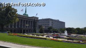 [P20] Palatul Regal » foto by r-Uca
 - 
<span class="allrVoted glyphicon glyphicon-heart hidden" id="av991117"></span>
<a class="m-l-10 hidden" id="sv991117" onclick="voting_Foto_DelVot(,991117,7062)" role="button">șterge vot <span class="glyphicon glyphicon-remove"></span></a>
<a id="v9991117" class=" c-red"  onclick="voting_Foto_SetVot(991117)" role="button"><span class="glyphicon glyphicon-heart-empty"></span> <b>LIKE</b> = Votează poza</a> <img class="hidden"  id="f991117W9" src="/imagini/loader.gif" border="0" /><span class="AjErrMes hidden" id="e991117ErM"></span>