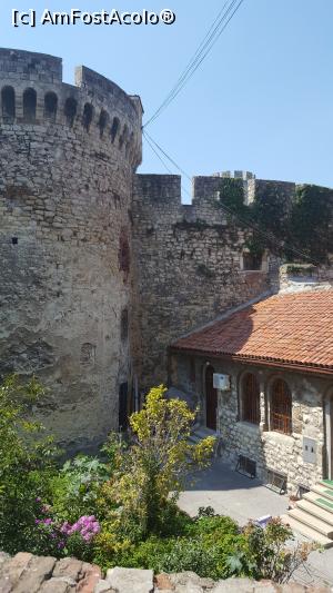 [P06] Fortareata Kalemegdan » foto by r-Uca
 - 
<span class="allrVoted glyphicon glyphicon-heart hidden" id="av991093"></span>
<a class="m-l-10 hidden" id="sv991093" onclick="voting_Foto_DelVot(,991093,7062)" role="button">șterge vot <span class="glyphicon glyphicon-remove"></span></a>
<a id="v9991093" class=" c-red"  onclick="voting_Foto_SetVot(991093)" role="button"><span class="glyphicon glyphicon-heart-empty"></span> <b>LIKE</b> = Votează poza</a> <img class="hidden"  id="f991093W9" src="/imagini/loader.gif" border="0" /><span class="AjErrMes hidden" id="e991093ErM"></span>