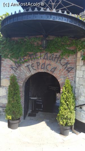 [P07] Restaurant la fortareata » foto by r-Uca
 - 
<span class="allrVoted glyphicon glyphicon-heart hidden" id="av991094"></span>
<a class="m-l-10 hidden" id="sv991094" onclick="voting_Foto_DelVot(,991094,7062)" role="button">șterge vot <span class="glyphicon glyphicon-remove"></span></a>
<a id="v9991094" class=" c-red"  onclick="voting_Foto_SetVot(991094)" role="button"><span class="glyphicon glyphicon-heart-empty"></span> <b>LIKE</b> = Votează poza</a> <img class="hidden"  id="f991094W9" src="/imagini/loader.gif" border="0" /><span class="AjErrMes hidden" id="e991094ErM"></span>