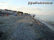 [P02] ' Minunata ' plaja din Leptokaria... vedere catre Olimpic Beach...  » foto by rodik
 - 
<span class="allrVoted glyphicon glyphicon-heart hidden" id="av400365"></span>
<a class="m-l-10 hidden" id="sv400365" onclick="voting_Foto_DelVot(,400365,7065)" role="button">șterge vot <span class="glyphicon glyphicon-remove"></span></a>
<a id="v9400365" class=" c-red"  onclick="voting_Foto_SetVot(400365)" role="button"><span class="glyphicon glyphicon-heart-empty"></span> <b>LIKE</b> = Votează poza</a> <img class="hidden"  id="f400365W9" src="/imagini/loader.gif" border="0" /><span class="AjErrMes hidden" id="e400365ErM"></span>