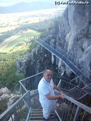 [P14] Pe traseul Felsenpfad de pe Hohe Wand. Naturpark Hohe Wand, Wiener Neustadt, Austria. » foto by traian.leuca †
 - 
<span class="allrVoted glyphicon glyphicon-heart hidden" id="av660707"></span>
<a class="m-l-10 hidden" id="sv660707" onclick="voting_Foto_DelVot(,660707,7068)" role="button">șterge vot <span class="glyphicon glyphicon-remove"></span></a>
<a id="v9660707" class=" c-red"  onclick="voting_Foto_SetVot(660707)" role="button"><span class="glyphicon glyphicon-heart-empty"></span> <b>LIKE</b> = Votează poza</a> <img class="hidden"  id="f660707W9" src="/imagini/loader.gif" border="0" /><span class="AjErrMes hidden" id="e660707ErM"></span>