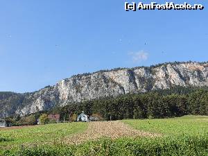 [P25] Hohe Wand văzut de pe șoseaua L4073. Naturpark Hohe Wand, Wiener Neustadt, Austria.  » foto by traian.leuca †
 - 
<span class="allrVoted glyphicon glyphicon-heart hidden" id="av660732"></span>
<a class="m-l-10 hidden" id="sv660732" onclick="voting_Foto_DelVot(,660732,7068)" role="button">șterge vot <span class="glyphicon glyphicon-remove"></span></a>
<a id="v9660732" class=" c-red"  onclick="voting_Foto_SetVot(660732)" role="button"><span class="glyphicon glyphicon-heart-empty"></span> <b>LIKE</b> = Votează poza</a> <img class="hidden"  id="f660732W9" src="/imagini/loader.gif" border="0" /><span class="AjErrMes hidden" id="e660732ErM"></span>
