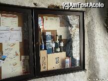[P10] Vitrina cu produse de casa Liechtenștein » foto by dannek
 - 
<span class="allrVoted glyphicon glyphicon-heart hidden" id="av147249"></span>
<a class="m-l-10 hidden" id="sv147249" onclick="voting_Foto_DelVot(,147249,7068)" role="button">șterge vot <span class="glyphicon glyphicon-remove"></span></a>
<a id="v9147249" class=" c-red"  onclick="voting_Foto_SetVot(147249)" role="button"><span class="glyphicon glyphicon-heart-empty"></span> <b>LIKE</b> = Votează poza</a> <img class="hidden"  id="f147249W9" src="/imagini/loader.gif" border="0" /><span class="AjErrMes hidden" id="e147249ErM"></span>