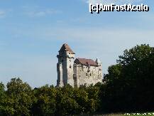 [P04] Siluieta Castelul Liechtenștein » foto by dannek
 - 
<span class="allrVoted glyphicon glyphicon-heart hidden" id="av147243"></span>
<a class="m-l-10 hidden" id="sv147243" onclick="voting_Foto_DelVot(,147243,7068)" role="button">șterge vot <span class="glyphicon glyphicon-remove"></span></a>
<a id="v9147243" class=" c-red"  onclick="voting_Foto_SetVot(147243)" role="button"><span class="glyphicon glyphicon-heart-empty"></span> <b>LIKE</b> = Votează poza</a> <img class="hidden"  id="f147243W9" src="/imagini/loader.gif" border="0" /><span class="AjErrMes hidden" id="e147243ErM"></span>