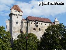 [P05] Castelul Liechtenștein în apropiere de intrare » foto by dannek
 - 
<span class="allrVoted glyphicon glyphicon-heart hidden" id="av147244"></span>
<a class="m-l-10 hidden" id="sv147244" onclick="voting_Foto_DelVot(,147244,7068)" role="button">șterge vot <span class="glyphicon glyphicon-remove"></span></a>
<a id="v9147244" class=" c-red"  onclick="voting_Foto_SetVot(147244)" role="button"><span class="glyphicon glyphicon-heart-empty"></span> <b>LIKE</b> = Votează poza</a> <img class="hidden"  id="f147244W9" src="/imagini/loader.gif" border="0" /><span class="AjErrMes hidden" id="e147244ErM"></span>