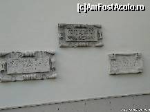 [P13]  -- <small>// FĂRĂ DESCRIERE</small> » foto by dannek
 - 
<span class="allrVoted glyphicon glyphicon-heart hidden" id="av149147"></span>
<a class="m-l-10 hidden" id="sv149147" onclick="voting_Foto_DelVot(,149147,7068)" role="button">șterge vot <span class="glyphicon glyphicon-remove"></span></a>
<a id="v9149147" class=" c-red"  onclick="voting_Foto_SetVot(149147)" role="button"><span class="glyphicon glyphicon-heart-empty"></span> <b>LIKE</b> = Votează poza</a> <img class="hidden"  id="f149147W9" src="/imagini/loader.gif" border="0" /><span class="AjErrMes hidden" id="e149147ErM"></span>