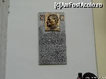 [P02] Papa Paul al II lea » foto by dannek
 - 
<span class="allrVoted glyphicon glyphicon-heart hidden" id="av149136"></span>
<a class="m-l-10 hidden" id="sv149136" onclick="voting_Foto_DelVot(,149136,7068)" role="button">șterge vot <span class="glyphicon glyphicon-remove"></span></a>
<a id="v9149136" class=" c-red"  onclick="voting_Foto_SetVot(149136)" role="button"><span class="glyphicon glyphicon-heart-empty"></span> <b>LIKE</b> = Votează poza</a> <img class="hidden"  id="f149136W9" src="/imagini/loader.gif" border="0" /><span class="AjErrMes hidden" id="e149136ErM"></span>