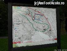 [P05] Schema zonei Kahlenberg » foto by dannek
 - 
<span class="allrVoted glyphicon glyphicon-heart hidden" id="av149139"></span>
<a class="m-l-10 hidden" id="sv149139" onclick="voting_Foto_DelVot(,149139,7068)" role="button">șterge vot <span class="glyphicon glyphicon-remove"></span></a>
<a id="v9149139" class=" c-red"  onclick="voting_Foto_SetVot(149139)" role="button"><span class="glyphicon glyphicon-heart-empty"></span> <b>LIKE</b> = Votează poza</a> <img class="hidden"  id="f149139W9" src="/imagini/loader.gif" border="0" /><span class="AjErrMes hidden" id="e149139ErM"></span>