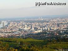 [P08] Viena vazuta de la Kahlenberg » foto by dannek
 - 
<span class="allrVoted glyphicon glyphicon-heart hidden" id="av149142"></span>
<a class="m-l-10 hidden" id="sv149142" onclick="voting_Foto_DelVot(,149142,7068)" role="button">șterge vot <span class="glyphicon glyphicon-remove"></span></a>
<a id="v9149142" class=" c-red"  onclick="voting_Foto_SetVot(149142)" role="button"><span class="glyphicon glyphicon-heart-empty"></span> <b>LIKE</b> = Votează poza</a> <img class="hidden"  id="f149142W9" src="/imagini/loader.gif" border="0" /><span class="AjErrMes hidden" id="e149142ErM"></span>