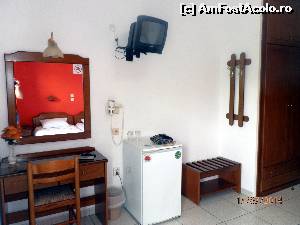 [P01]  -- <small>// FĂRĂ DESCRIERE</small> » foto by cristisch2003
 - 
<span class="allrVoted glyphicon glyphicon-heart hidden" id="av540838"></span>
<a class="m-l-10 hidden" id="sv540838" onclick="voting_Foto_DelVot(,540838,7071)" role="button">șterge vot <span class="glyphicon glyphicon-remove"></span></a>
<a id="v9540838" class=" c-red"  onclick="voting_Foto_SetVot(540838)" role="button"><span class="glyphicon glyphicon-heart-empty"></span> <b>LIKE</b> = Votează poza</a> <img class="hidden"  id="f540838W9" src="/imagini/loader.gif" border="0" /><span class="AjErrMes hidden" id="e540838ErM"></span>