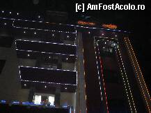 [P01] hotelul AURA DE ASIA...in noaptea in care am ajuns » foto by ghecamelia
 - 
<span class="allrVoted glyphicon glyphicon-heart hidden" id="av120741"></span>
<a class="m-l-10 hidden" id="sv120741" onclick="voting_Foto_DelVot(,120741,7076)" role="button">șterge vot <span class="glyphicon glyphicon-remove"></span></a>
<a id="v9120741" class=" c-red"  onclick="voting_Foto_SetVot(120741)" role="button"><span class="glyphicon glyphicon-heart-empty"></span> <b>LIKE</b> = Votează poza</a> <img class="hidden"  id="f120741W9" src="/imagini/loader.gif" border="0" /><span class="AjErrMes hidden" id="e120741ErM"></span>