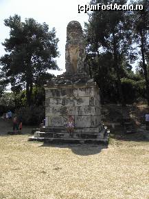 [P06] Leul din Amphipolis, monument ridicat in onoare unuia dintre generalii lui Alexandru cel mare, Laomedon » foto by Doli
 - 
<span class="allrVoted glyphicon glyphicon-heart hidden" id="av212636"></span>
<a class="m-l-10 hidden" id="sv212636" onclick="voting_Foto_DelVot(,212636,7078)" role="button">șterge vot <span class="glyphicon glyphicon-remove"></span></a>
<a id="v9212636" class=" c-red"  onclick="voting_Foto_SetVot(212636)" role="button"><span class="glyphicon glyphicon-heart-empty"></span> <b>LIKE</b> = Votează poza</a> <img class="hidden"  id="f212636W9" src="/imagini/loader.gif" border="0" /><span class="AjErrMes hidden" id="e212636ErM"></span>