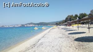 [P12] Plaja din Toroni halkidiki » foto by Alb
 - 
<span class="allrVoted glyphicon glyphicon-heart hidden" id="av855153"></span>
<a class="m-l-10 hidden" id="sv855153" onclick="voting_Foto_DelVot(,855153,7078)" role="button">șterge vot <span class="glyphicon glyphicon-remove"></span></a>
<a id="v9855153" class=" c-red"  onclick="voting_Foto_SetVot(855153)" role="button"><span class="glyphicon glyphicon-heart-empty"></span> <b>LIKE</b> = Votează poza</a> <img class="hidden"  id="f855153W9" src="/imagini/loader.gif" border="0" /><span class="AjErrMes hidden" id="e855153ErM"></span>