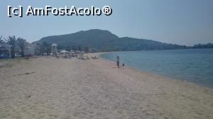 [P06] Toroni halkidiki beach » foto by Alb
 - 
<span class="allrVoted glyphicon glyphicon-heart hidden" id="av854839"></span>
<a class="m-l-10 hidden" id="sv854839" onclick="voting_Foto_DelVot(,854839,7078)" role="button">șterge vot <span class="glyphicon glyphicon-remove"></span></a>
<a id="v9854839" class=" c-red"  onclick="voting_Foto_SetVot(854839)" role="button"><span class="glyphicon glyphicon-heart-empty"></span> <b>LIKE</b> = Votează poza</a> <img class="hidden"  id="f854839W9" src="/imagini/loader.gif" border="0" /><span class="AjErrMes hidden" id="e854839ErM"></span>