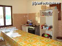 [P15] Bucataria de la cabana Valea Neagra » foto by corinne
 - 
<span class="allrVoted glyphicon glyphicon-heart hidden" id="av120805"></span>
<a class="m-l-10 hidden" id="sv120805" onclick="voting_Foto_DelVot(,120805,7079)" role="button">șterge vot <span class="glyphicon glyphicon-remove"></span></a>
<a id="v9120805" class=" c-red"  onclick="voting_Foto_SetVot(120805)" role="button"><span class="glyphicon glyphicon-heart-empty"></span> <b>LIKE</b> = Votează poza</a> <img class="hidden"  id="f120805W9" src="/imagini/loader.gif" border="0" /><span class="AjErrMes hidden" id="e120805ErM"></span>
