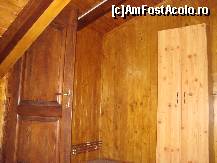 [P09] Dulapul din camera noastra in care am gasit prosoape curate » foto by corinne
 - 
<span class="allrVoted glyphicon glyphicon-heart hidden" id="av120792"></span>
<a class="m-l-10 hidden" id="sv120792" onclick="voting_Foto_DelVot(,120792,7079)" role="button">șterge vot <span class="glyphicon glyphicon-remove"></span></a>
<a id="v9120792" class=" c-red"  onclick="voting_Foto_SetVot(120792)" role="button"><span class="glyphicon glyphicon-heart-empty"></span> <b>LIKE</b> = Votează poza</a> <img class="hidden"  id="f120792W9" src="/imagini/loader.gif" border="0" /><span class="AjErrMes hidden" id="e120792ErM"></span>