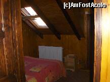 [P37] UNA DINTRE CAMERELE DE LA MANSARDA » foto by sharky1973
 - 
<span class="allrVoted glyphicon glyphicon-heart hidden" id="av163829"></span>
<a class="m-l-10 hidden" id="sv163829" onclick="voting_Foto_DelVot(,163829,7079)" role="button">șterge vot <span class="glyphicon glyphicon-remove"></span></a>
<a id="v9163829" class=" c-red"  onclick="voting_Foto_SetVot(163829)" role="button"><span class="glyphicon glyphicon-heart-empty"></span> <b>LIKE</b> = Votează poza</a> <img class="hidden"  id="f163829W9" src="/imagini/loader.gif" border="0" /><span class="AjErrMes hidden" id="e163829ErM"></span>