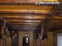 [P40] SALA DE MESE CU BUCATARIA (USA CARE SE VEDE IN PLAN INDEPARTAT) » foto by sharky1973
 - 
<span class="allrVoted glyphicon glyphicon-heart hidden" id="av163832"></span>
<a class="m-l-10 hidden" id="sv163832" onclick="voting_Foto_DelVot(,163832,7079)" role="button">șterge vot <span class="glyphicon glyphicon-remove"></span></a>
<a id="v9163832" class=" c-red"  onclick="voting_Foto_SetVot(163832)" role="button"><span class="glyphicon glyphicon-heart-empty"></span> <b>LIKE</b> = Votează poza</a> <img class="hidden"  id="f163832W9" src="/imagini/loader.gif" border="0" /><span class="AjErrMes hidden" id="e163832ErM"></span>