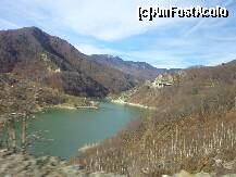 [P42] VIADUCTUL TEHERĂU ŞI PIATRA TEHERĂU » foto by sharky1973
 - 
<span class="allrVoted glyphicon glyphicon-heart hidden" id="av163834"></span>
<a class="m-l-10 hidden" id="sv163834" onclick="voting_Foto_DelVot(,163834,7079)" role="button">șterge vot <span class="glyphicon glyphicon-remove"></span></a>
<a id="v9163834" class=" c-red"  onclick="voting_Foto_SetVot(163834)" role="button"><span class="glyphicon glyphicon-heart-empty"></span> <b>LIKE</b> = Votează poza</a> <img class="hidden"  id="f163834W9" src="/imagini/loader.gif" border="0" /><span class="AjErrMes hidden" id="e163834ErM"></span>