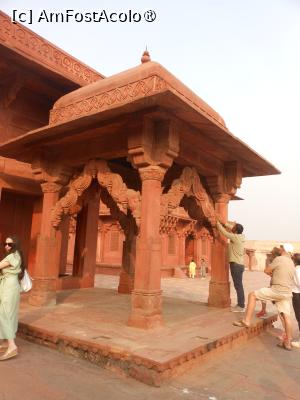 [P13] Fatehpur Sikri - Decorațiuni. » foto by iulianic
 - 
<span class="allrVoted glyphicon glyphicon-heart hidden" id="av1466424"></span>
<a class="m-l-10 hidden" id="sv1466424" onclick="voting_Foto_DelVot(,1466424,7081)" role="button">șterge vot <span class="glyphicon glyphicon-remove"></span></a>
<a id="v91466424" class=" c-red"  onclick="voting_Foto_SetVot(1466424)" role="button"><span class="glyphicon glyphicon-heart-empty"></span> <b>LIKE</b> = Votează poza</a> <img class="hidden"  id="f1466424W9" src="/imagini/loader.gif" border="0" /><span class="AjErrMes hidden" id="e1466424ErM"></span>