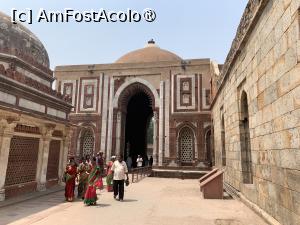 [P50] Complexul Qtub,New Delhi » foto by AZE
 - 
<span class="allrVoted glyphicon glyphicon-heart hidden" id="av1426560"></span>
<a class="m-l-10 hidden" id="sv1426560" onclick="voting_Foto_DelVot(,1426560,7091)" role="button">șterge vot <span class="glyphicon glyphicon-remove"></span></a>
<a id="v91426560" class=" c-red"  onclick="voting_Foto_SetVot(1426560)" role="button"><span class="glyphicon glyphicon-heart-empty"></span> <b>LIKE</b> = Votează poza</a> <img class="hidden"  id="f1426560W9" src="/imagini/loader.gif" border="0" /><span class="AjErrMes hidden" id="e1426560ErM"></span>