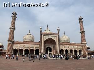 [P36] Moscheea Jama Masjid » foto by AZE
 - 
<span class="allrVoted glyphicon glyphicon-heart hidden" id="av1430338"></span>
<a class="m-l-10 hidden" id="sv1430338" onclick="voting_Foto_DelVot(,1430338,7091)" role="button">șterge vot <span class="glyphicon glyphicon-remove"></span></a>
<a id="v91430338" class=" c-red"  onclick="voting_Foto_SetVot(1430338)" role="button"><span class="glyphicon glyphicon-heart-empty"></span> <b>LIKE</b> = Votează poza</a> <img class="hidden"  id="f1430338W9" src="/imagini/loader.gif" border="0" /><span class="AjErrMes hidden" id="e1430338ErM"></span>
