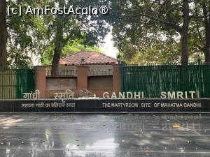 [P63] Muzeul Gandhi Smriti » foto by AZE
 - 
<span class="allrVoted glyphicon glyphicon-heart hidden" id="av1432215"></span>
<a class="m-l-10 hidden" id="sv1432215" onclick="voting_Foto_DelVot(,1432215,7091)" role="button">șterge vot <span class="glyphicon glyphicon-remove"></span></a>
<a id="v91432215" class=" c-red"  onclick="voting_Foto_SetVot(1432215)" role="button"><span class="glyphicon glyphicon-heart-empty"></span> <b>LIKE</b> = Votează poza</a> <img class="hidden"  id="f1432215W9" src="/imagini/loader.gif" border="0" /><span class="AjErrMes hidden" id="e1432215ErM"></span>