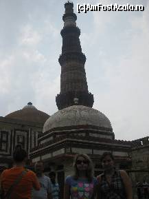 [P03] moscheea si minaretul (din alt unghi) » foto by ghecamelia
 - 
<span class="allrVoted glyphicon glyphicon-heart hidden" id="av121139"></span>
<a class="m-l-10 hidden" id="sv121139" onclick="voting_Foto_DelVot(,121139,7091)" role="button">șterge vot <span class="glyphicon glyphicon-remove"></span></a>
<a id="v9121139" class=" c-red"  onclick="voting_Foto_SetVot(121139)" role="button"><span class="glyphicon glyphicon-heart-empty"></span> <b>LIKE</b> = Votează poza</a> <img class="hidden"  id="f121139W9" src="/imagini/loader.gif" border="0" /><span class="AjErrMes hidden" id="e121139ErM"></span>