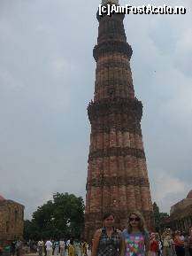 [P06] complexul Qutub Minar » foto by ghecamelia
 - 
<span class="allrVoted glyphicon glyphicon-heart hidden" id="av121142"></span>
<a class="m-l-10 hidden" id="sv121142" onclick="voting_Foto_DelVot(,121142,7091)" role="button">șterge vot <span class="glyphicon glyphicon-remove"></span></a>
<a id="v9121142" class=" c-red"  onclick="voting_Foto_SetVot(121142)" role="button"><span class="glyphicon glyphicon-heart-empty"></span> <b>LIKE</b> = Votează poza</a> <img class="hidden"  id="f121142W9" src="/imagini/loader.gif" border="0" /><span class="AjErrMes hidden" id="e121142ErM"></span>