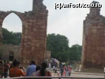 [P07] runinele cetatii din spatele minaretului » foto by ghecamelia
 - 
<span class="allrVoted glyphicon glyphicon-heart hidden" id="av121143"></span>
<a class="m-l-10 hidden" id="sv121143" onclick="voting_Foto_DelVot(,121143,7091)" role="button">șterge vot <span class="glyphicon glyphicon-remove"></span></a>
<a id="v9121143" class=" c-red"  onclick="voting_Foto_SetVot(121143)" role="button"><span class="glyphicon glyphicon-heart-empty"></span> <b>LIKE</b> = Votează poza</a> <img class="hidden"  id="f121143W9" src="/imagini/loader.gif" border="0" /><span class="AjErrMes hidden" id="e121143ErM"></span>