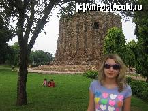 [P09] ruinele unui vechi minaret neterminat » foto by ghecamelia
 - 
<span class="allrVoted glyphicon glyphicon-heart hidden" id="av121145"></span>
<a class="m-l-10 hidden" id="sv121145" onclick="voting_Foto_DelVot(,121145,7091)" role="button">șterge vot <span class="glyphicon glyphicon-remove"></span></a>
<a id="v9121145" class=" c-red"  onclick="voting_Foto_SetVot(121145)" role="button"><span class="glyphicon glyphicon-heart-empty"></span> <b>LIKE</b> = Votează poza</a> <img class="hidden"  id="f121145W9" src="/imagini/loader.gif" border="0" /><span class="AjErrMes hidden" id="e121145ErM"></span>