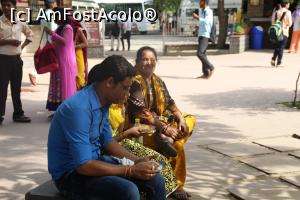 [P05] Un moment de odihnă la Templu.  » foto by glcitizen
 - 
<span class="allrVoted glyphicon glyphicon-heart hidden" id="av854401"></span>
<a class="m-l-10 hidden" id="sv854401" onclick="voting_Foto_DelVot(,854401,7091)" role="button">șterge vot <span class="glyphicon glyphicon-remove"></span></a>
<a id="v9854401" class=" c-red"  onclick="voting_Foto_SetVot(854401)" role="button"><span class="glyphicon glyphicon-heart-empty"></span> <b>LIKE</b> = Votează poza</a> <img class="hidden"  id="f854401W9" src="/imagini/loader.gif" border="0" /><span class="AjErrMes hidden" id="e854401ErM"></span>