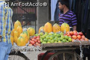 [P07] Fructele, o sursă sigură de salvare a Indiei.  » foto by glcitizen
 - 
<span class="allrVoted glyphicon glyphicon-heart hidden" id="av854406"></span>
<a class="m-l-10 hidden" id="sv854406" onclick="voting_Foto_DelVot(,854406,7091)" role="button">șterge vot <span class="glyphicon glyphicon-remove"></span></a>
<a id="v9854406" class=" c-red"  onclick="voting_Foto_SetVot(854406)" role="button"><span class="glyphicon glyphicon-heart-empty"></span> <b>LIKE</b> = Votează poza</a> <img class="hidden"  id="f854406W9" src="/imagini/loader.gif" border="0" /><span class="AjErrMes hidden" id="e854406ErM"></span>