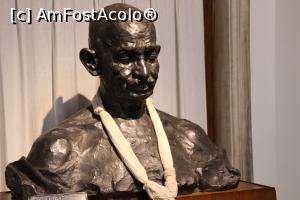 [P01] Ghandi, promotorul revoluțiilor blajine.  » foto by glcitizen
 - 
<span class="allrVoted glyphicon glyphicon-heart hidden" id="av862897"></span>
<a class="m-l-10 hidden" id="sv862897" onclick="voting_Foto_DelVot(,862897,7091)" role="button">șterge vot <span class="glyphicon glyphicon-remove"></span></a>
<a id="v9862897" class=" c-red"  onclick="voting_Foto_SetVot(862897)" role="button"><span class="glyphicon glyphicon-heart-empty"></span> <b>LIKE</b> = Votează poza</a> <img class="hidden"  id="f862897W9" src="/imagini/loader.gif" border="0" /><span class="AjErrMes hidden" id="e862897ErM"></span>