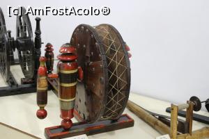 [P03] Mașina de țesut, etalonul progresului limitat.  » foto by glcitizen
 - 
<span class="allrVoted glyphicon glyphicon-heart hidden" id="av862899"></span>
<a class="m-l-10 hidden" id="sv862899" onclick="voting_Foto_DelVot(,862899,7091)" role="button">șterge vot <span class="glyphicon glyphicon-remove"></span></a>
<a id="v9862899" class=" c-red"  onclick="voting_Foto_SetVot(862899)" role="button"><span class="glyphicon glyphicon-heart-empty"></span> <b>LIKE</b> = Votează poza</a> <img class="hidden"  id="f862899W9" src="/imagini/loader.gif" border="0" /><span class="AjErrMes hidden" id="e862899ErM"></span>