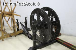 [P04] Strămoșul mașinii de țesut și părintele industriei textile.  » foto by glcitizen
 - 
<span class="allrVoted glyphicon glyphicon-heart hidden" id="av862900"></span>
<a class="m-l-10 hidden" id="sv862900" onclick="voting_Foto_DelVot(,862900,7091)" role="button">șterge vot <span class="glyphicon glyphicon-remove"></span></a>
<a id="v9862900" class=" c-red"  onclick="voting_Foto_SetVot(862900)" role="button"><span class="glyphicon glyphicon-heart-empty"></span> <b>LIKE</b> = Votează poza</a> <img class="hidden"  id="f862900W9" src="/imagini/loader.gif" border="0" /><span class="AjErrMes hidden" id="e862900ErM"></span>