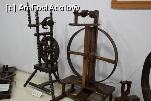 [P05] Alte ipostaze ale mașinii de țesut.  » foto by glcitizen
 - 
<span class="allrVoted glyphicon glyphicon-heart hidden" id="av862901"></span>
<a class="m-l-10 hidden" id="sv862901" onclick="voting_Foto_DelVot(,862901,7091)" role="button">șterge vot <span class="glyphicon glyphicon-remove"></span></a>
<a id="v9862901" class=" c-red"  onclick="voting_Foto_SetVot(862901)" role="button"><span class="glyphicon glyphicon-heart-empty"></span> <b>LIKE</b> = Votează poza</a> <img class="hidden"  id="f862901W9" src="/imagini/loader.gif" border="0" /><span class="AjErrMes hidden" id="e862901ErM"></span>