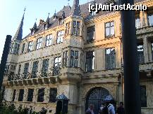 [P02] Resedinta ducelui de Luxemburg! » foto by gaijinnnnn*
 - 
<span class="allrVoted glyphicon glyphicon-heart hidden" id="av121422"></span>
<a class="m-l-10 hidden" id="sv121422" onclick="voting_Foto_DelVot(,121422,7100)" role="button">șterge vot <span class="glyphicon glyphicon-remove"></span></a>
<a id="v9121422" class=" c-red"  onclick="voting_Foto_SetVot(121422)" role="button"><span class="glyphicon glyphicon-heart-empty"></span> <b>LIKE</b> = Votează poza</a> <img class="hidden"  id="f121422W9" src="/imagini/loader.gif" border="0" /><span class="AjErrMes hidden" id="e121422ErM"></span>