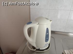 [P10]  -- <small>// FĂRĂ DESCRIERE</small> » foto by fra
 - 
<span class="allrVoted glyphicon glyphicon-heart hidden" id="av1131432"></span>
<a class="m-l-10 hidden" id="sv1131432" onclick="voting_Foto_DelVot(,1131432,7102)" role="button">șterge vot <span class="glyphicon glyphicon-remove"></span></a>
<a id="v91131432" class=" c-red"  onclick="voting_Foto_SetVot(1131432)" role="button"><span class="glyphicon glyphicon-heart-empty"></span> <b>LIKE</b> = Votează poza</a> <img class="hidden"  id="f1131432W9" src="/imagini/loader.gif" border="0" /><span class="AjErrMes hidden" id="e1131432ErM"></span>